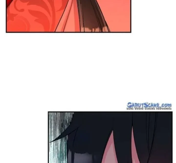 The Strongest Villainess Chapter 15 - halaman 38