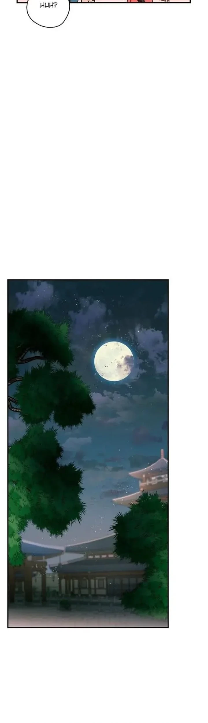 The Strongest Villainess Chapter 16 - halaman 21