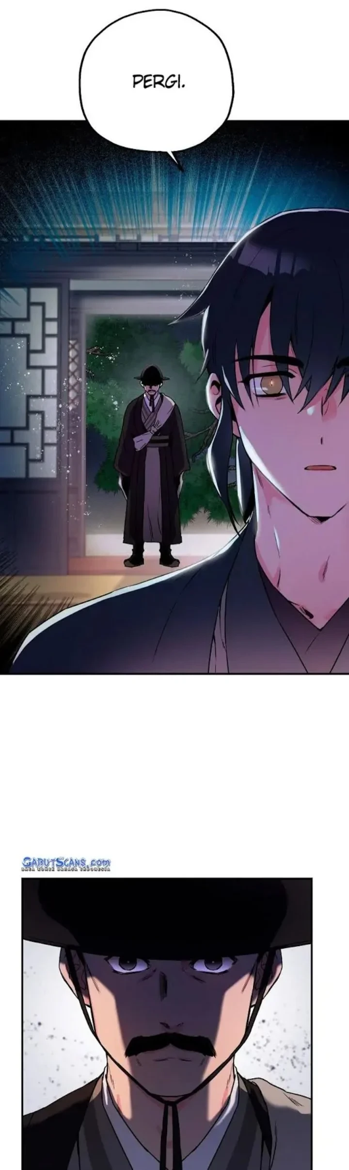 The Strongest Villainess Chapter 16 - halaman 25