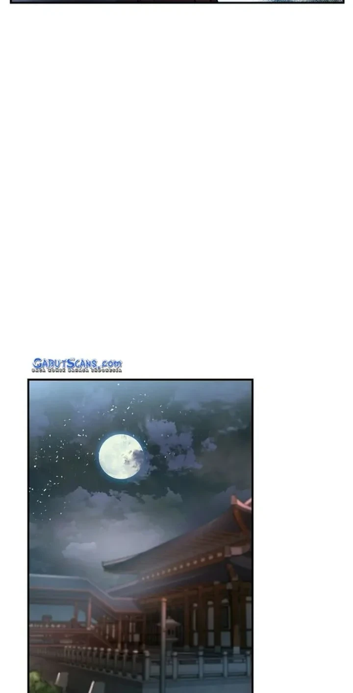 The Strongest Villainess Chapter 16 - halaman 30