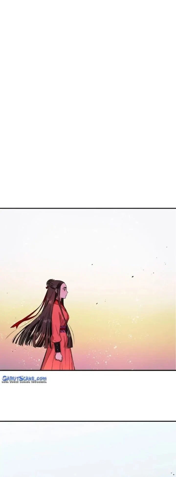The Strongest Villainess Chapter 16 - halaman 4