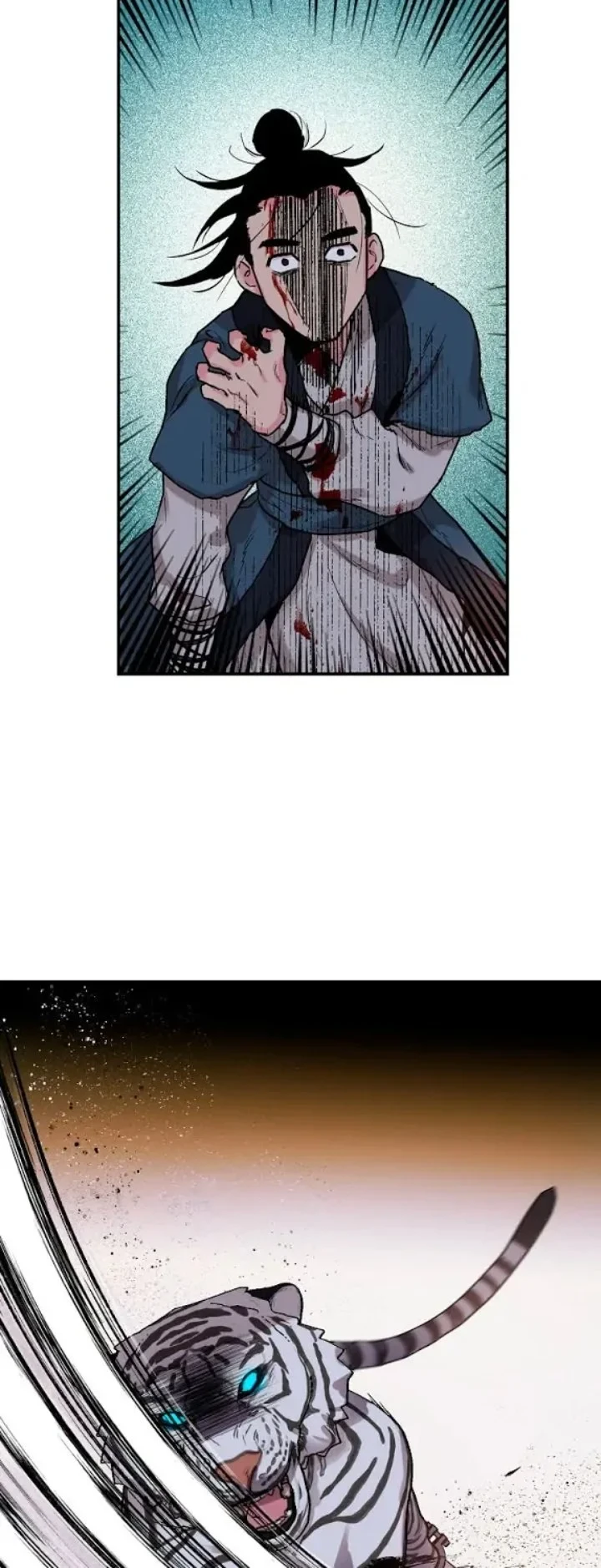 The Strongest Villainess Chapter 17 - halaman 22