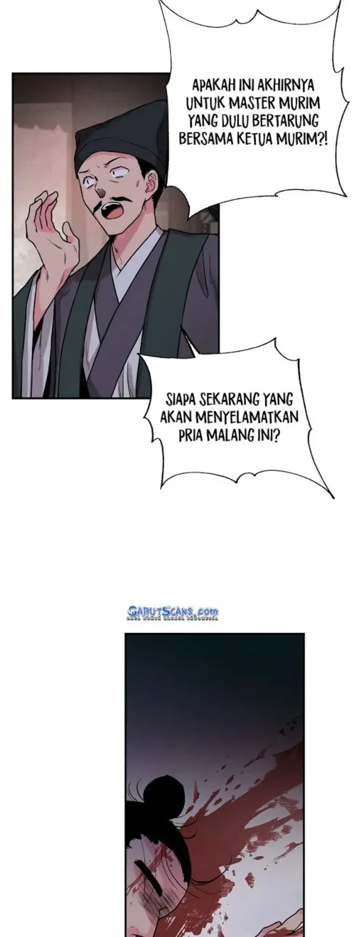 The Strongest Villainess Chapter 17 - halaman 25