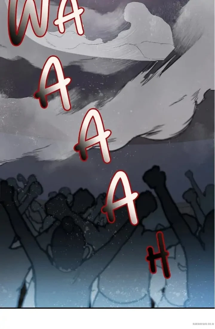 The Strongest Villainess Chapter 18 - halaman 11