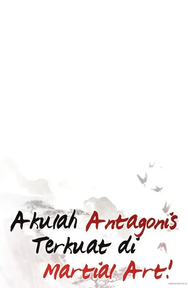 The Strongest Villainess Chapter 18 - halaman 12