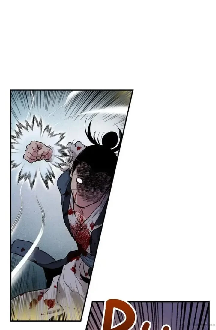 The Strongest Villainess Chapter 18 - halaman 16