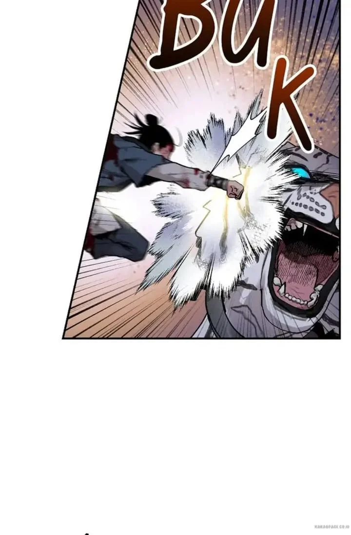 The Strongest Villainess Chapter 18 - halaman 17