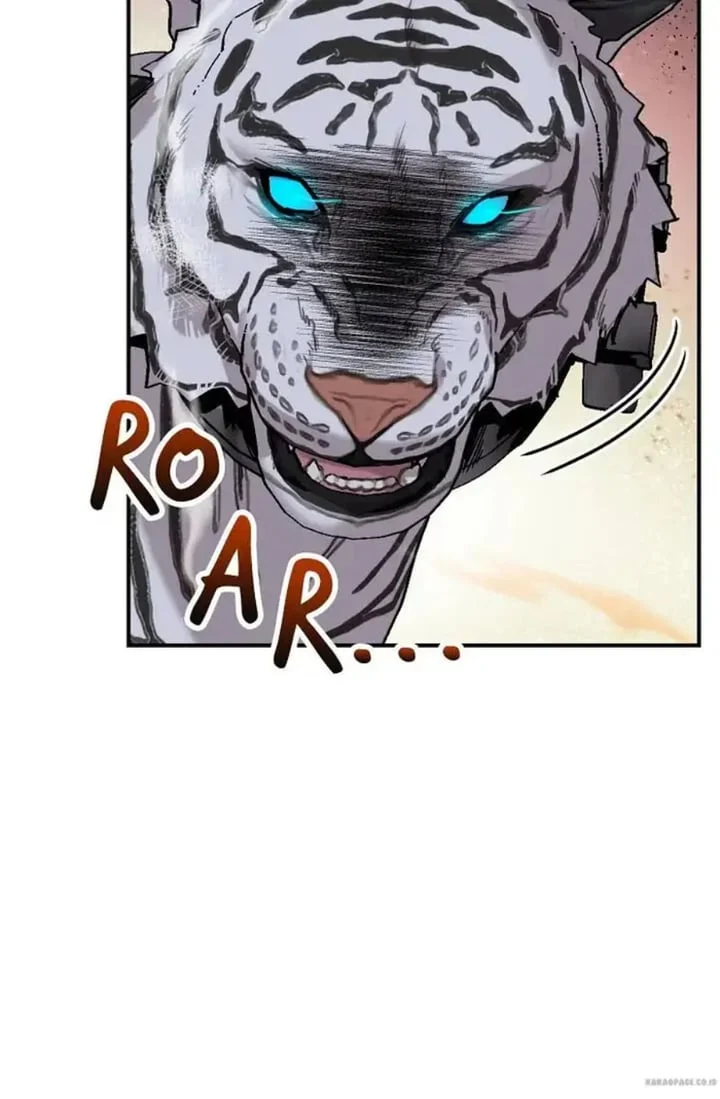 The Strongest Villainess Chapter 18 - halaman 19