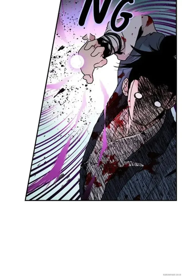 The Strongest Villainess Chapter 18 - halaman 2