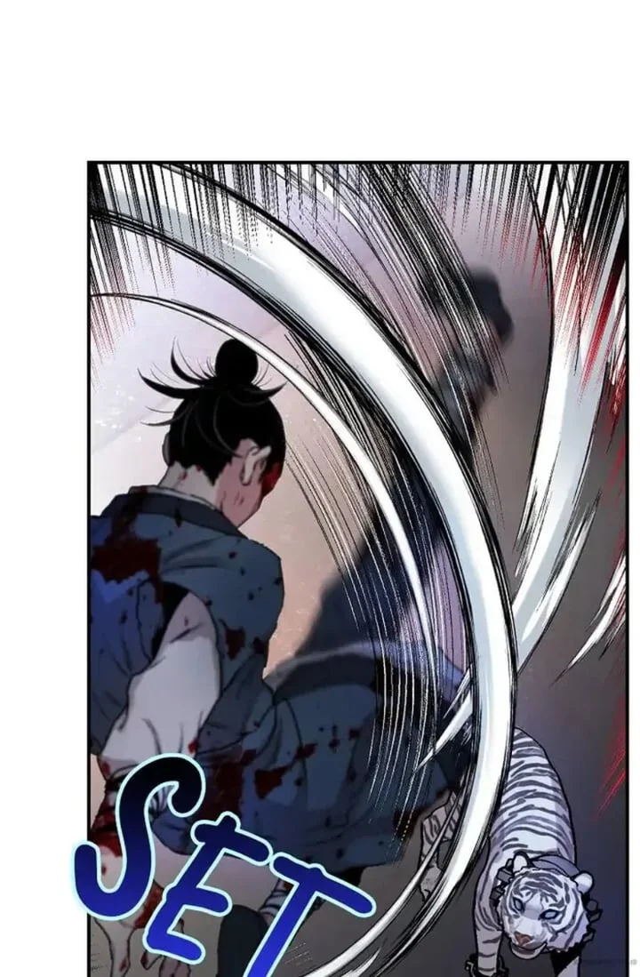 The Strongest Villainess Chapter 18 - halaman 21