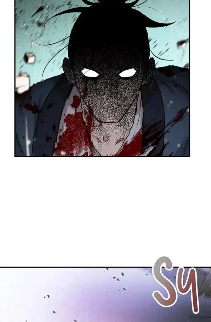 The Strongest Villainess Chapter 18 - halaman 24