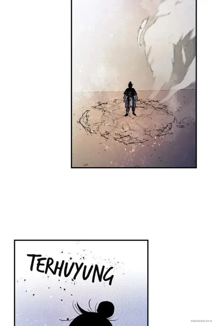 The Strongest Villainess Chapter 18 - halaman 27