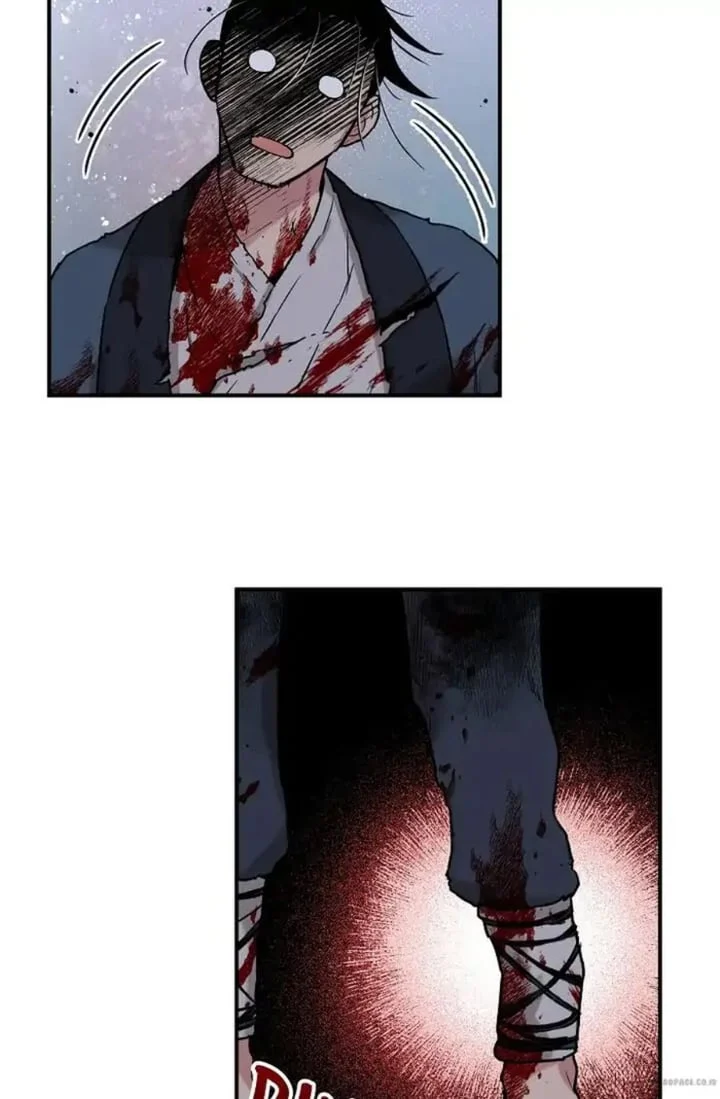 The Strongest Villainess Chapter 18 - halaman 28