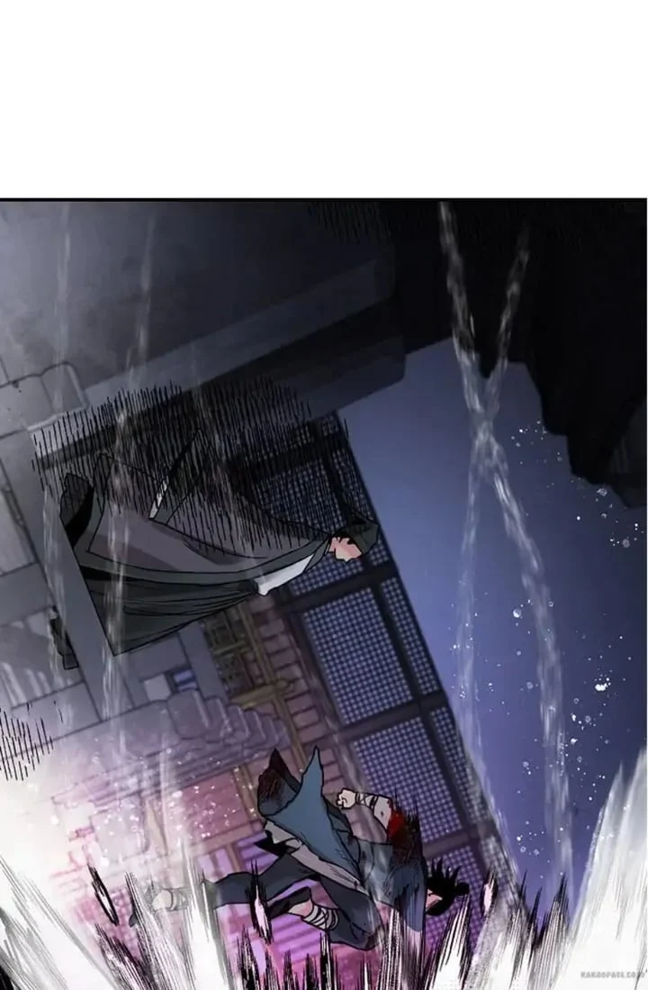 The Strongest Villainess Chapter 18 - halaman 3