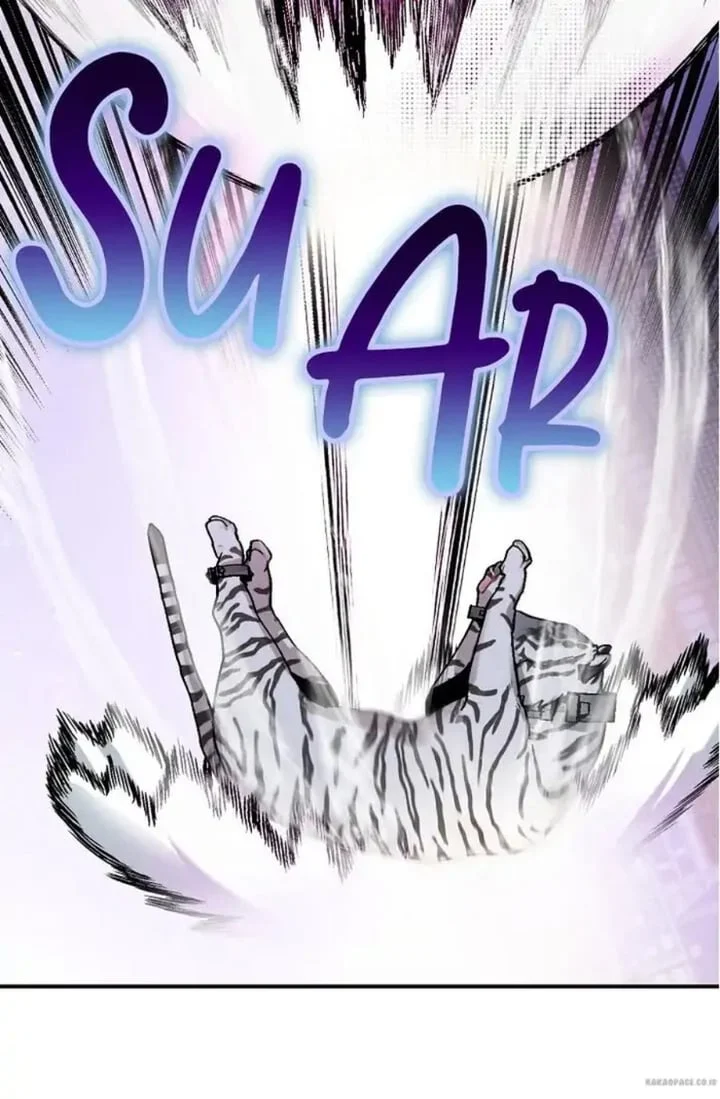 The Strongest Villainess Chapter 18 - halaman 4