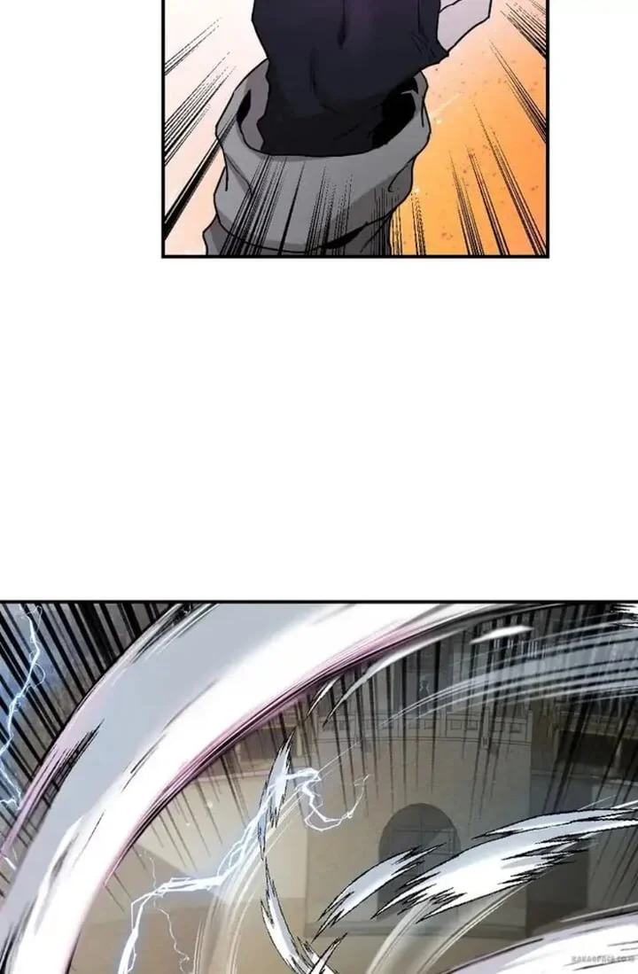 The Strongest Villainess Chapter 18 - halaman 40