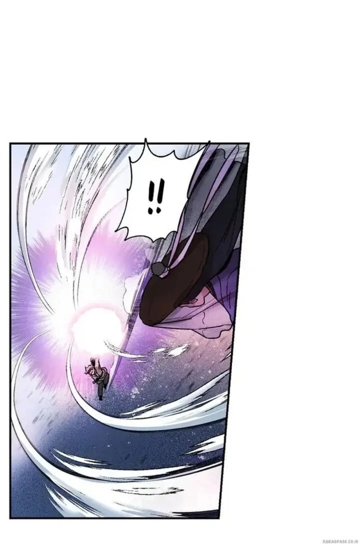 The Strongest Villainess Chapter 18 - halaman 42