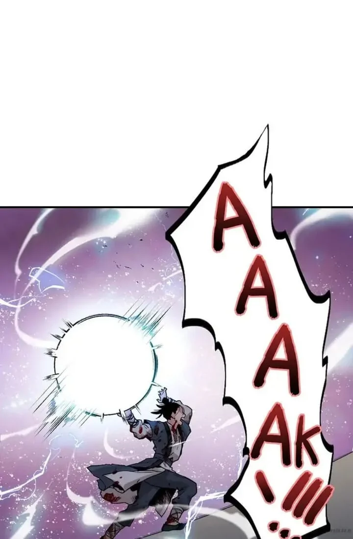 The Strongest Villainess Chapter 18 - halaman 44