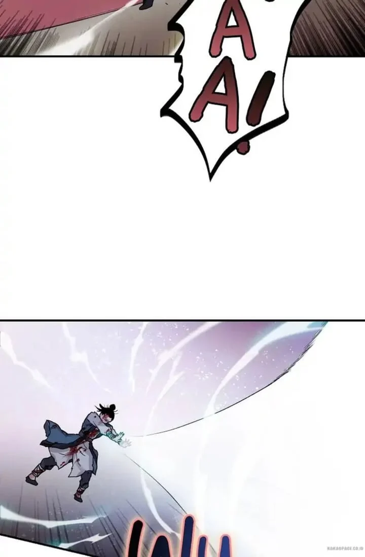 The Strongest Villainess Chapter 18 - halaman 46