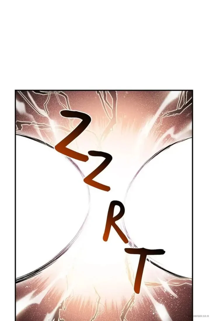 The Strongest Villainess Chapter 18 - halaman 48
