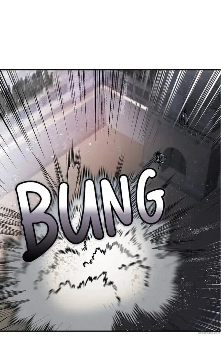 The Strongest Villainess Chapter 18 - halaman 5