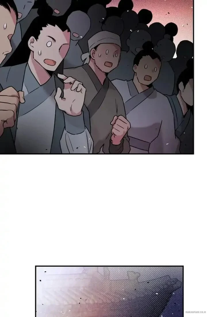 The Strongest Villainess Chapter 18 - halaman 53