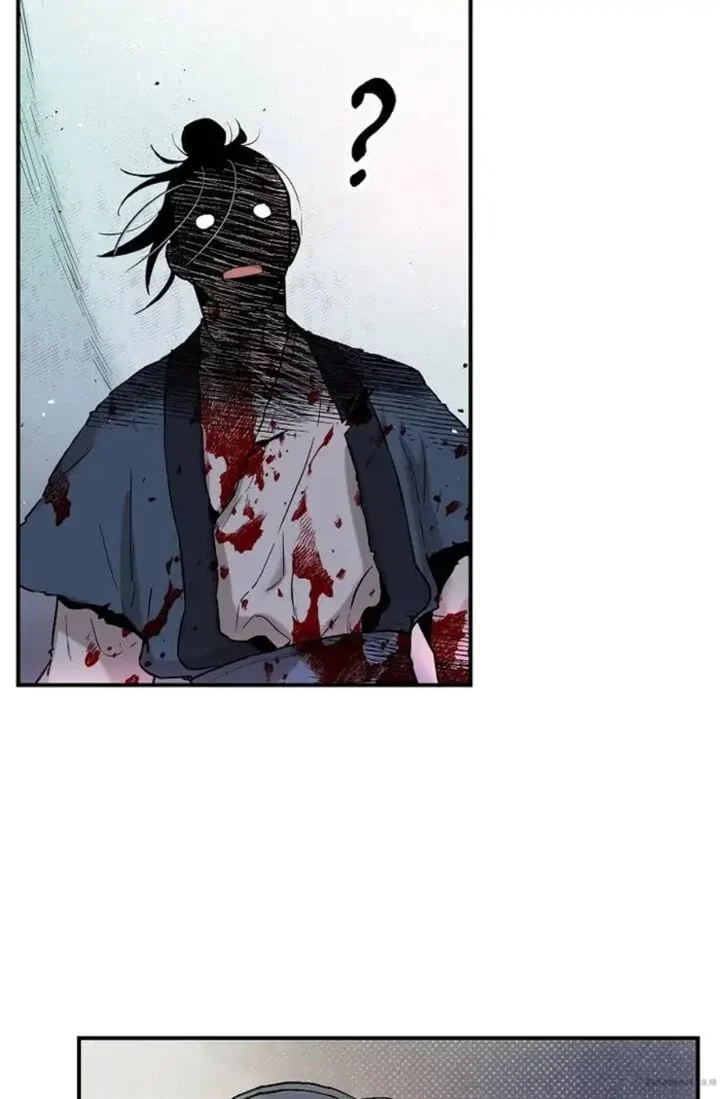 The Strongest Villainess Chapter 18 - halaman 55
