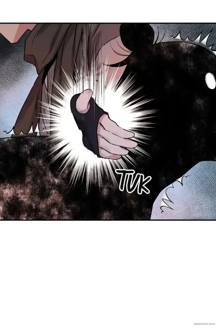 The Strongest Villainess Chapter 18 - halaman 60