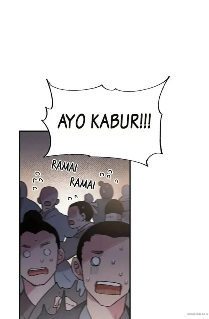 The Strongest Villainess Chapter 18 - halaman 67