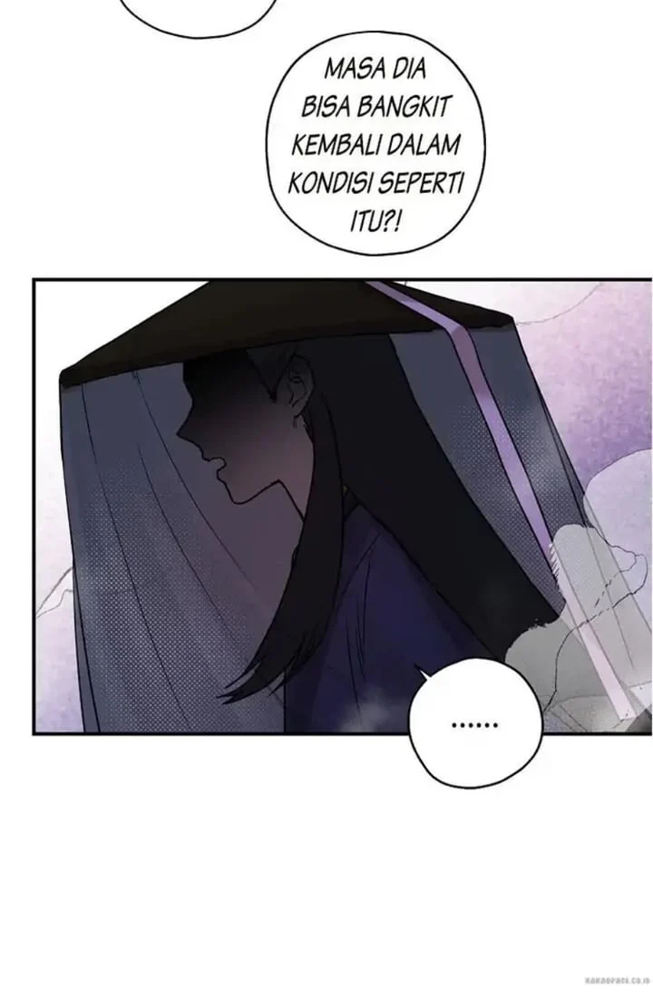 The Strongest Villainess Chapter 18 - halaman 7