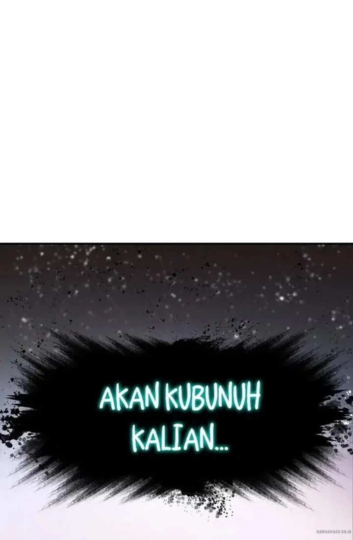 The Strongest Villainess Chapter 18 - halaman 72