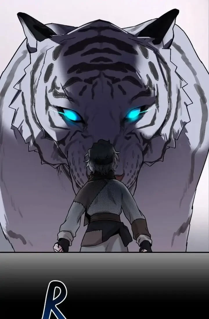 The Strongest Villainess Chapter 18 - halaman 73