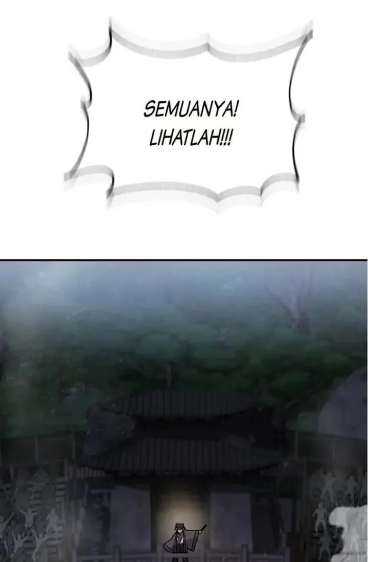 The Strongest Villainess Chapter 18 - halaman 8