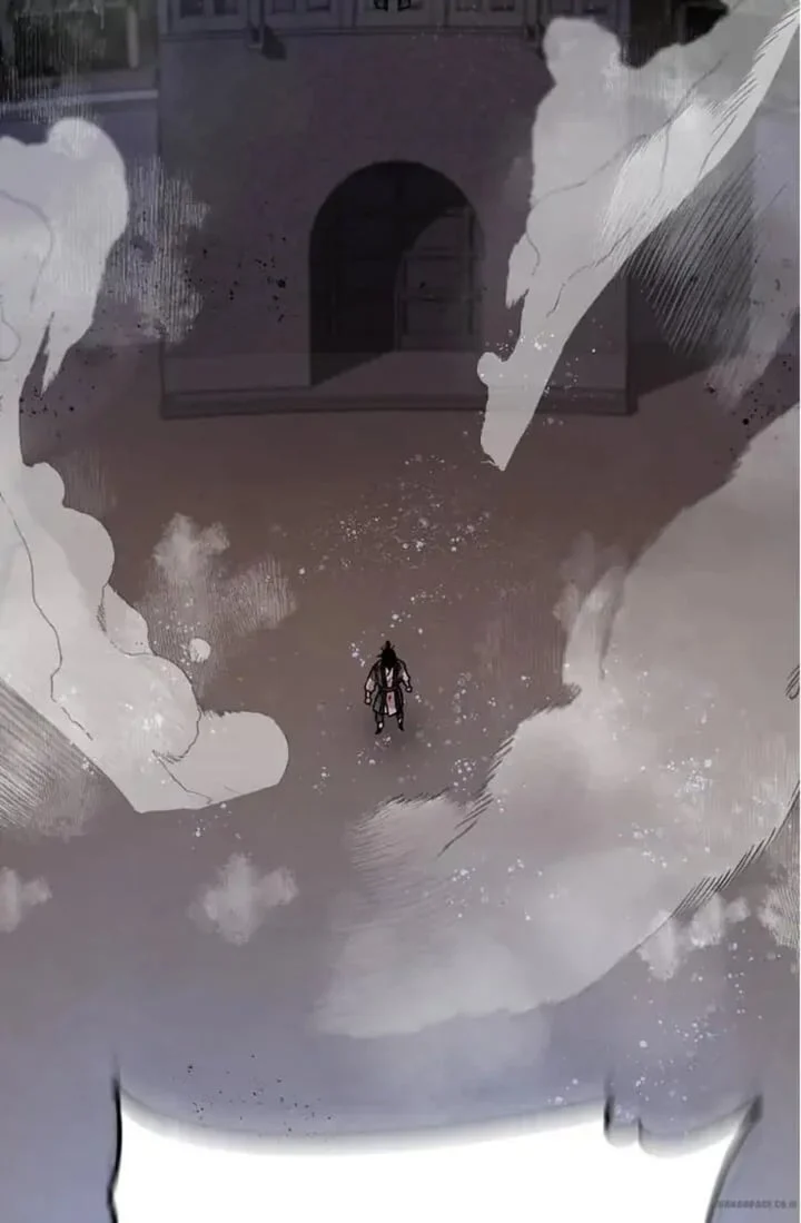 The Strongest Villainess Chapter 18 - halaman 9