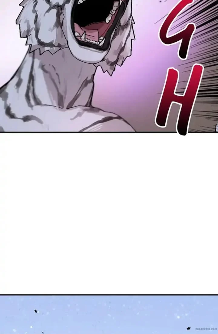 The Strongest Villainess Chapter 19 - halaman 13