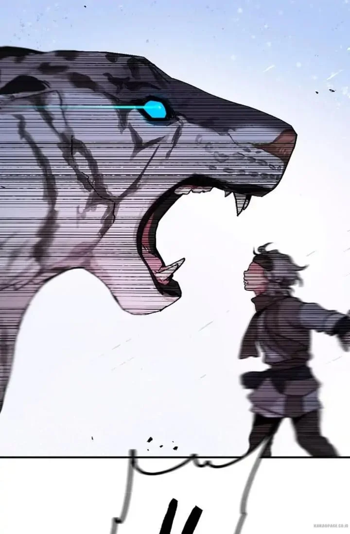 The Strongest Villainess Chapter 19 - halaman 14