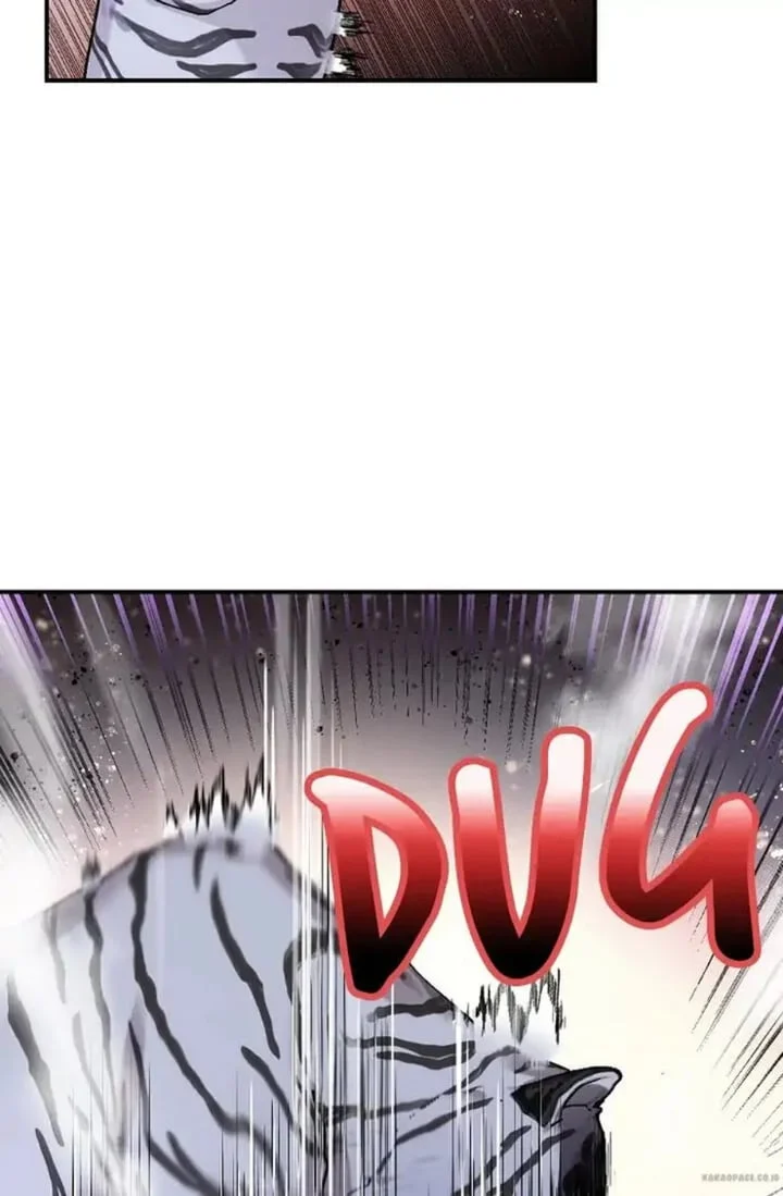 The Strongest Villainess Chapter 19 - halaman 16