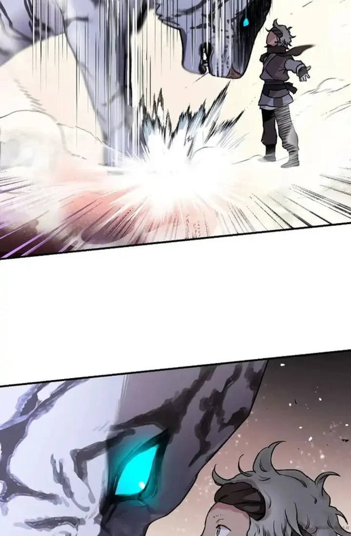 The Strongest Villainess Chapter 19 - halaman 17