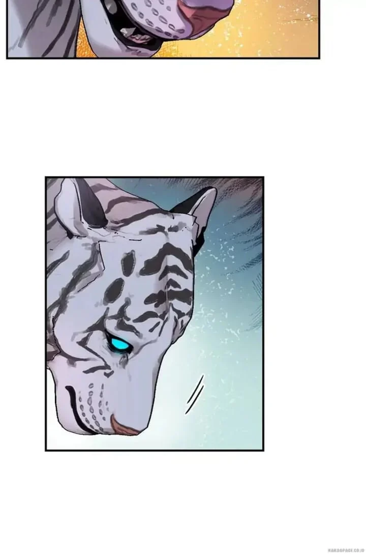 The Strongest Villainess Chapter 19 - halaman 23