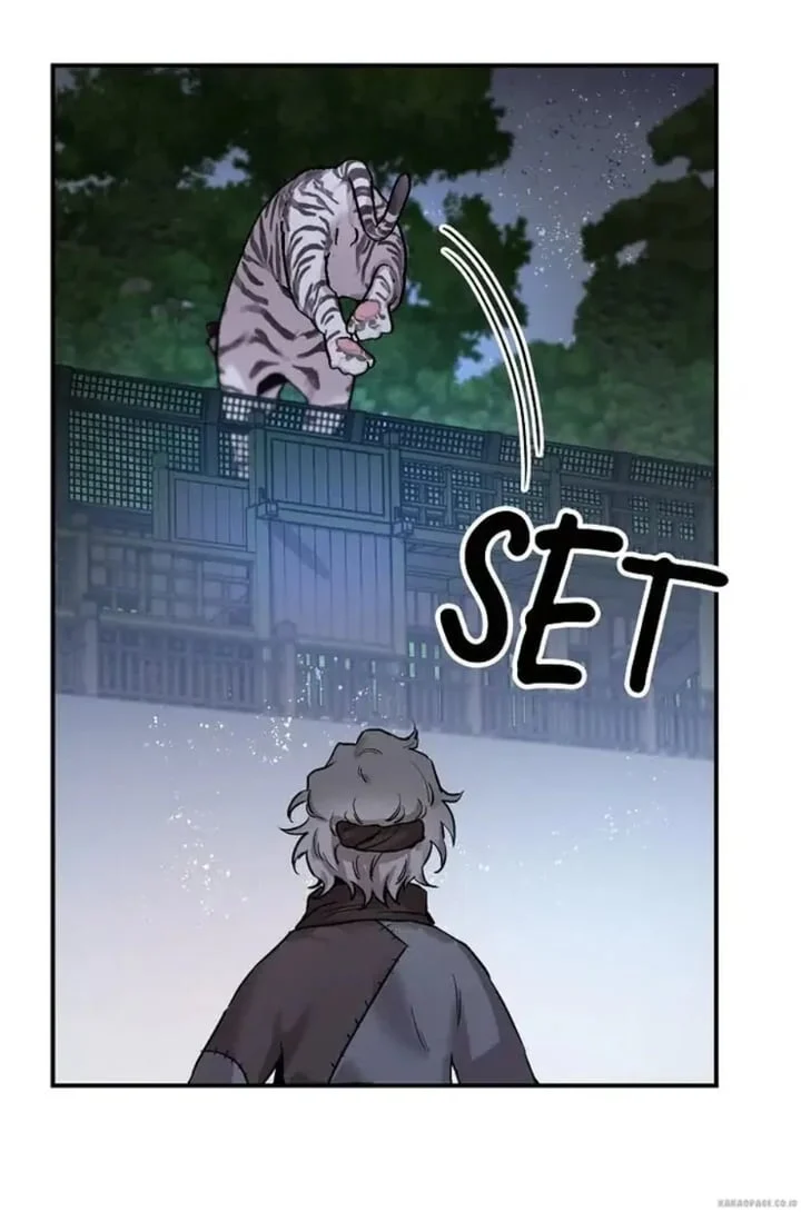 The Strongest Villainess Chapter 19 - halaman 25