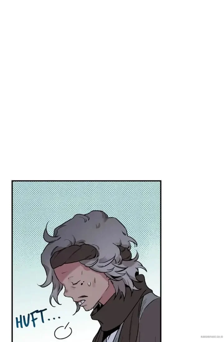 The Strongest Villainess Chapter 19 - halaman 26