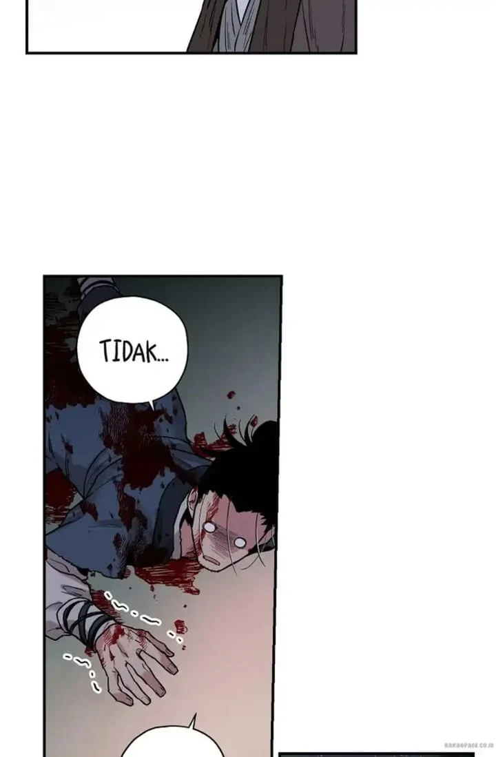 The Strongest Villainess Chapter 19 - halaman 27