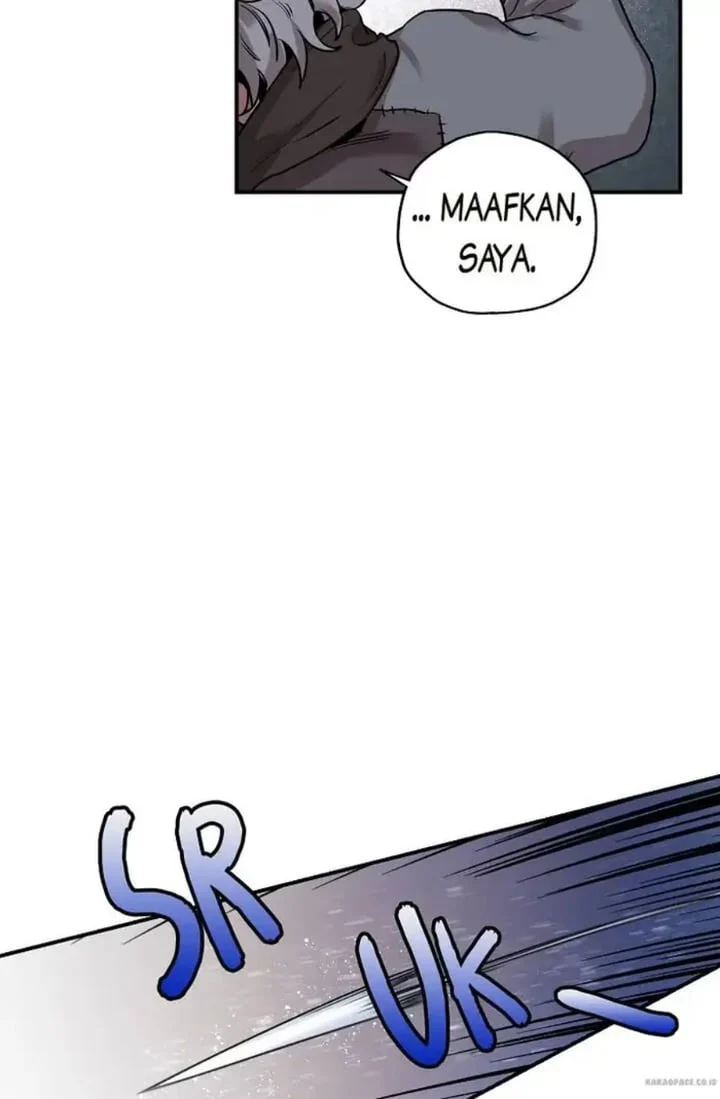 The Strongest Villainess Chapter 19 - halaman 34