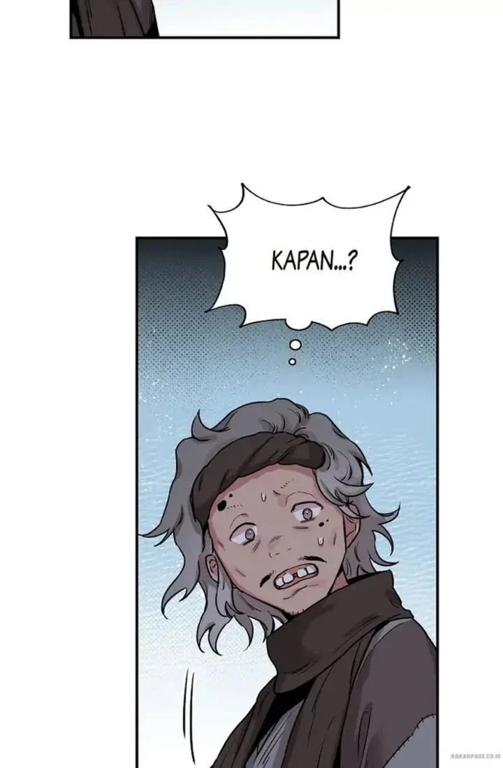 The Strongest Villainess Chapter 19 - halaman 37
