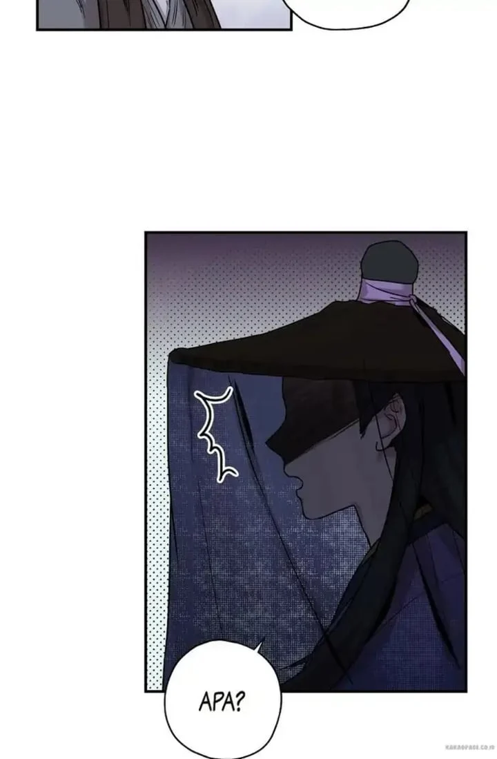 The Strongest Villainess Chapter 19 - halaman 40