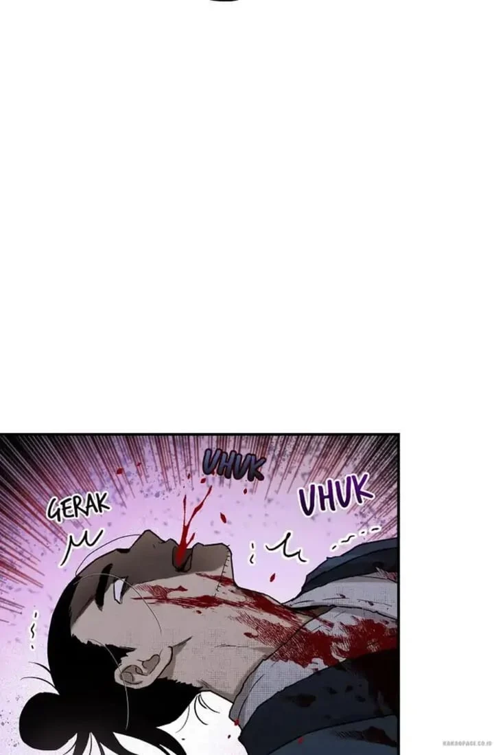 The Strongest Villainess Chapter 19 - halaman 41