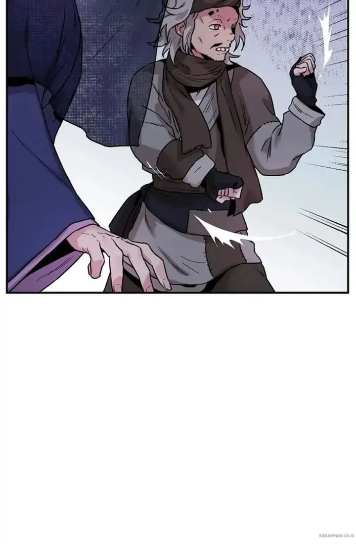 The Strongest Villainess Chapter 19 - halaman 54
