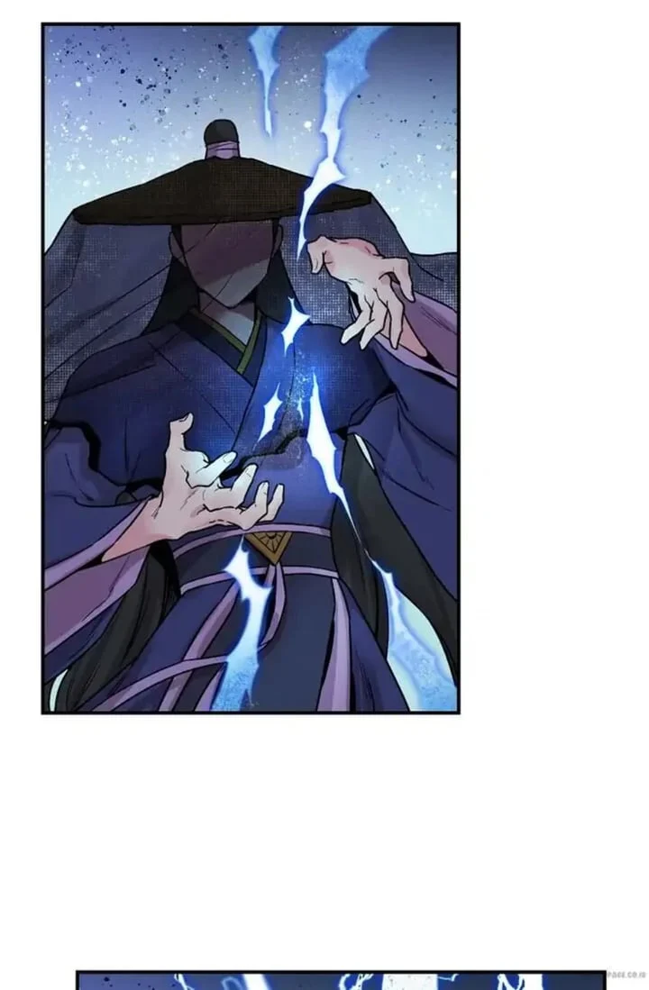 The Strongest Villainess Chapter 19 - halaman 55