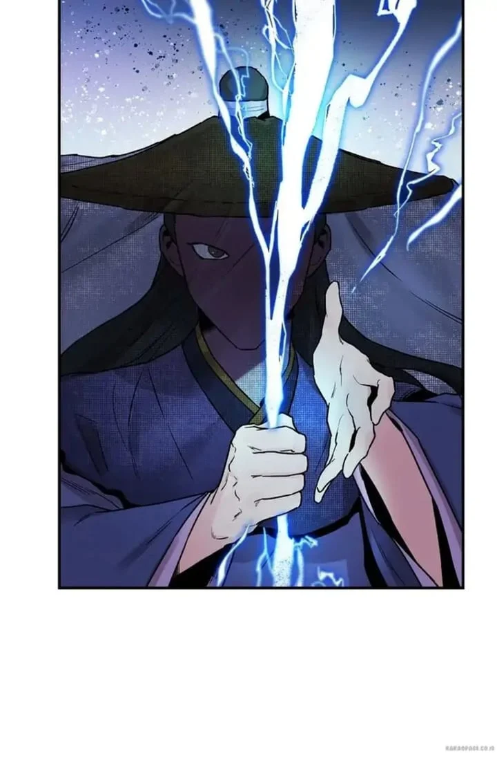 The Strongest Villainess Chapter 19 - halaman 56