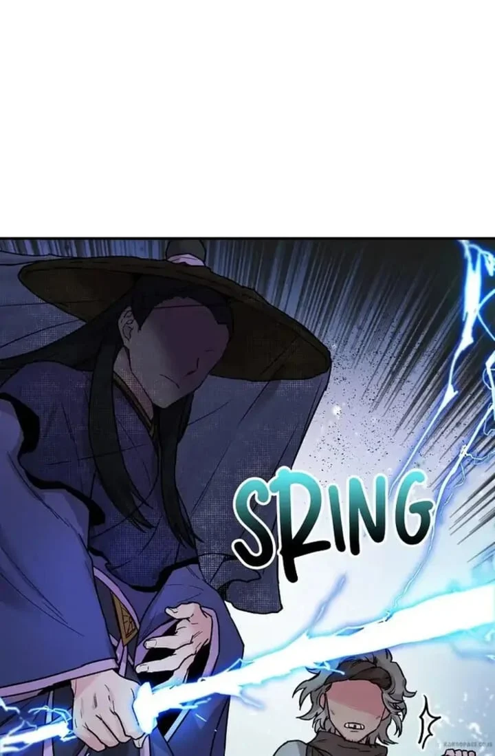 The Strongest Villainess Chapter 19 - halaman 57